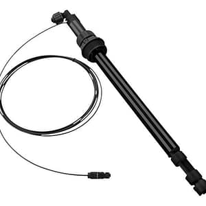 Grundfos Rigid Suction Lance 98071086